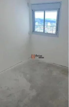 Imagem Apartamento à venda Reserva Alta Vista, 4 dormitórios, 152 m², 13º andar, R$ 1.850.000 - Anhangabaú - Jundiaí/SP