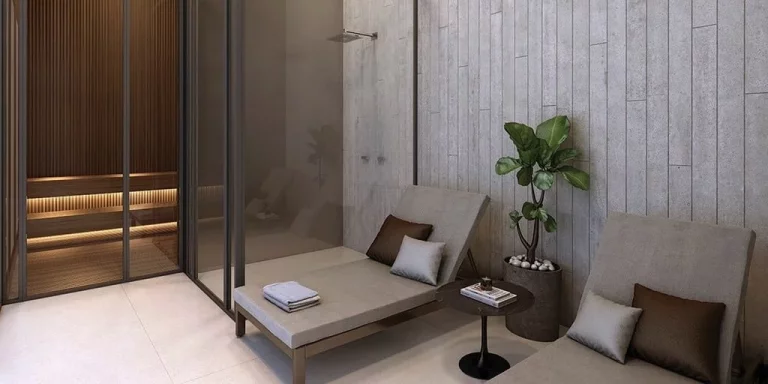 Imagem Apartamento à venda no bairro Ibirapuera - São Paulo/SP