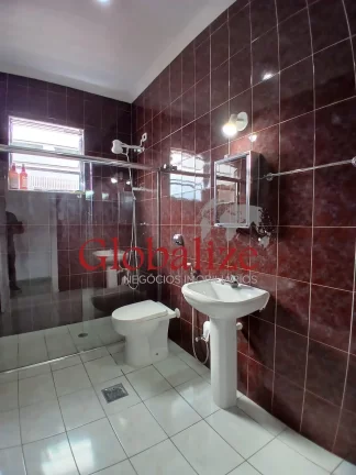 Imagem Apartamento 02 dormitórios, 02 banheiros vaga para moto no Campo Grande - Santos R$ 399.000,00