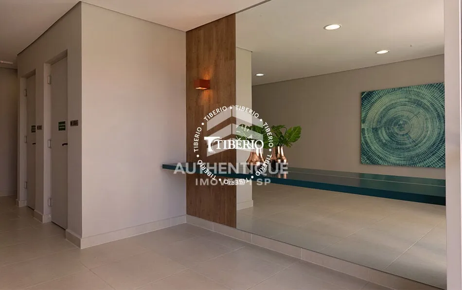 Imagem ORIGENS SANTANA - Apartamento à venda em São Paulo/SP