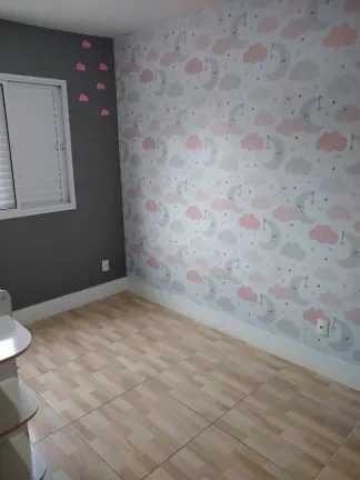 Imagem Apartamento com 2 Quartos para Alugar, 70 m² em Vila Andrade - São Paulo