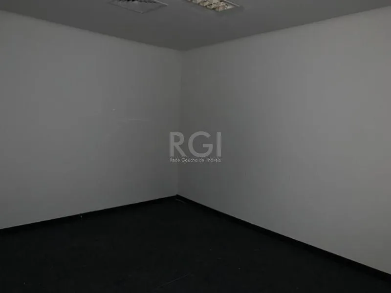 Imagem Loja para Locação/Aluguel - 500m², 0 dormitórios, 3 vagas - Moinhos De Vento