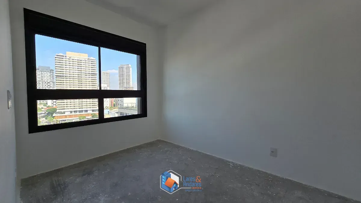 Imagem Apartamento para venda em Sumaré com 3 quartos, sendo 1 suíte, 111m²