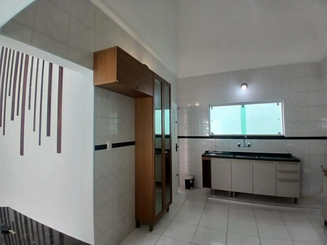 Imagem Linda casa próximo ao Mar