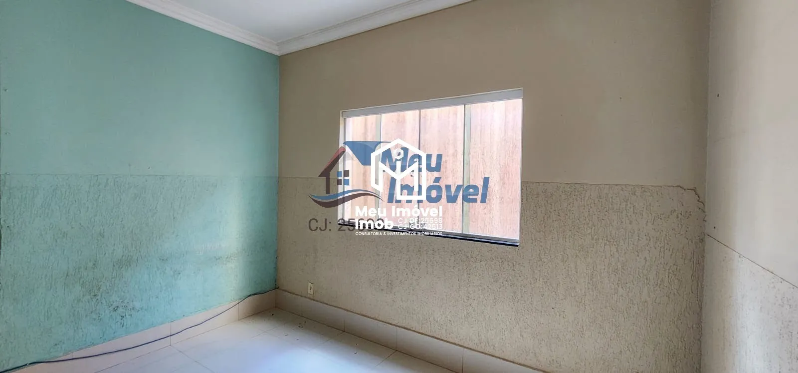 Imagem Casa 4 Quartos 1 Suíte 4 Vagas 300m² Depósito Piscina
