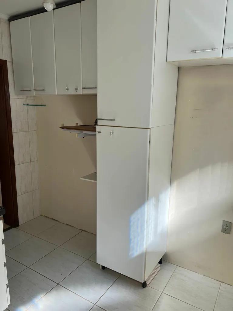 Imagem Apartamento em Teresópolis