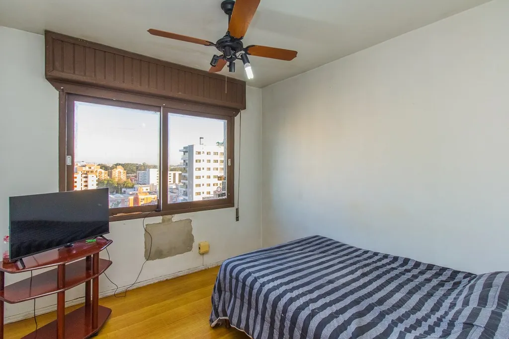 Imagem Apartamento em Centro