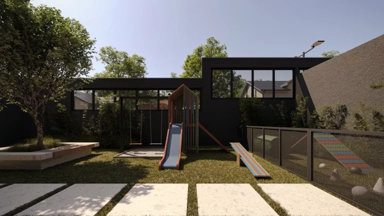 Imagem Apartamento 3 quartos sendo 1 suíte para venda no bairro Panazzolo em Caxias do Sul