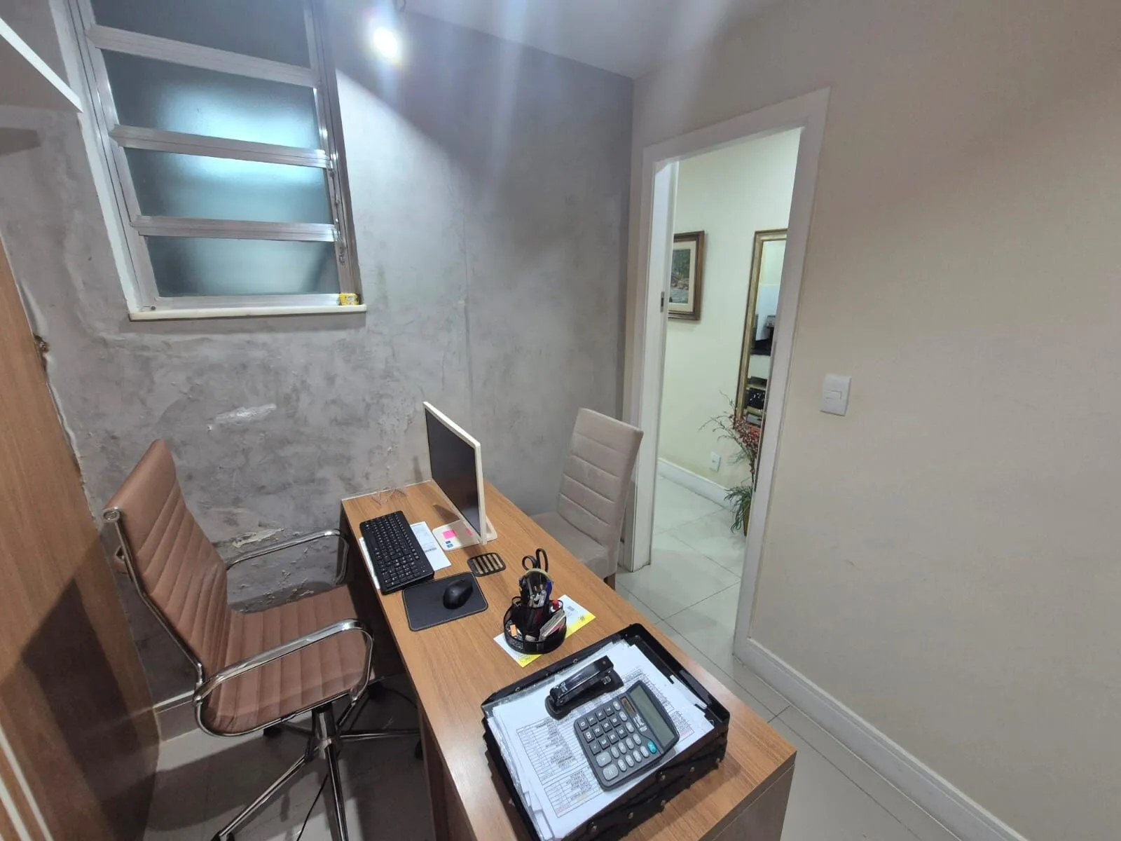 Imagem Apartamento à venda no bairro Copacabana em Rio de Janeiro/RJ