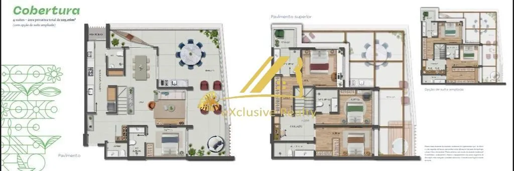 Imagem Apartamento RESIDENCIAL em Ilhéus - Bahia, São Domingos
