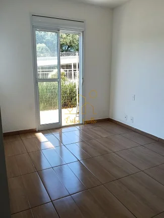 Imagem VENDA  Apartamento Condomínio Tons de Ipanema