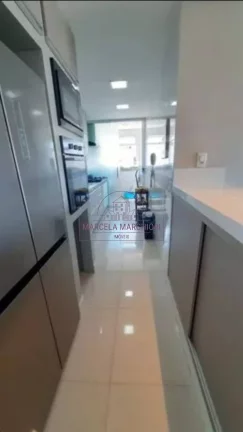 Imagem Apartamento 2 quartos, suíte, sol da manhã, porteira fechada, lazer .