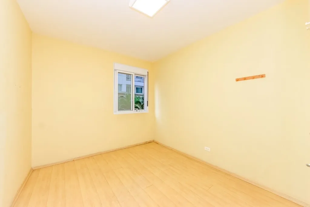 Imagem APARTAMENTO RESIDENCIAL em São Paulo - SP, Consolação