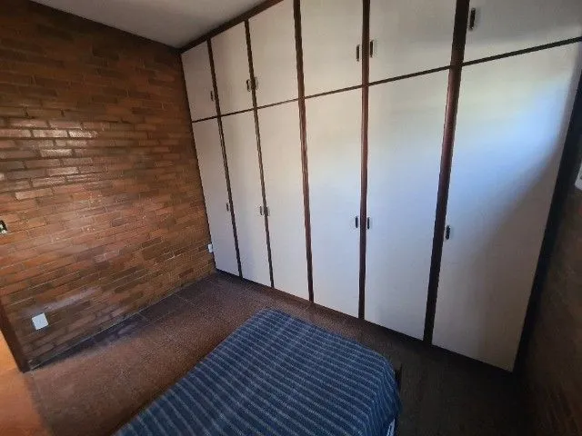 Imagem Freguesia: casa duplex 150 m² e 4 quartos | OD23