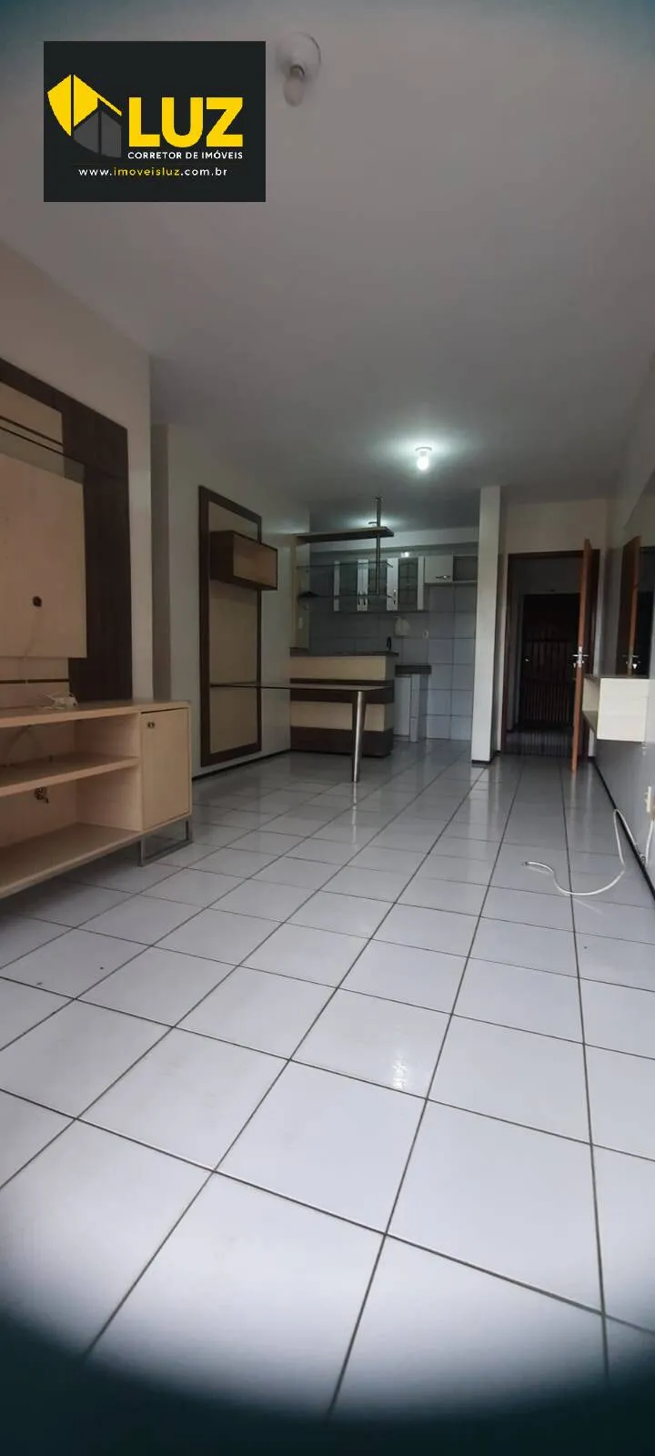Imagem Apartamento à Venda no Condomínio Vienna | Maraponga - Fortaleza/CE