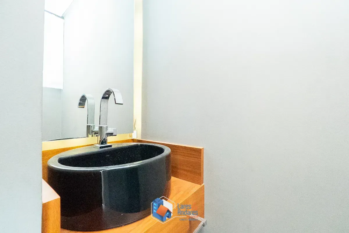 Imagem Apartamento para venda em Cidade Monções com 2 quartos, 52m²