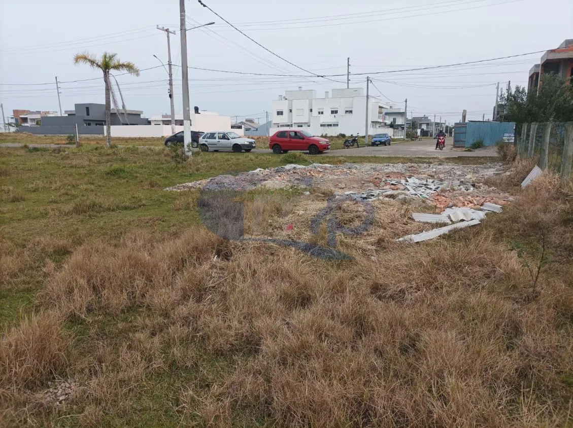 Imagem Terreno a venda em Torres próximo ao Morada das Palmeiras