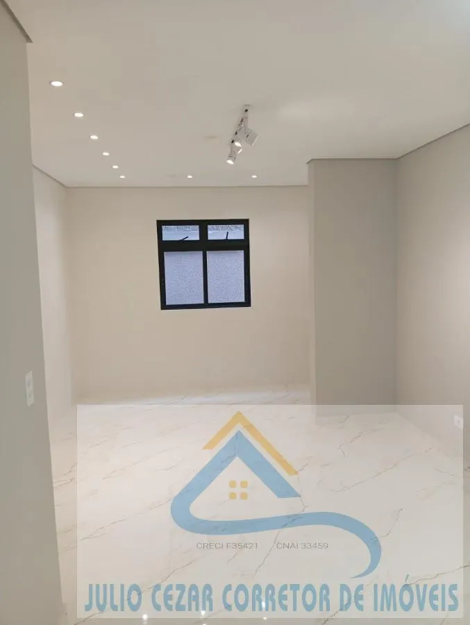 Imagem Apartamento Garden para Venda em São José dos Pinhais, Silveira da Motta, 3 dormitórios, 1 suíte, 2 banheiros, 1 vaga