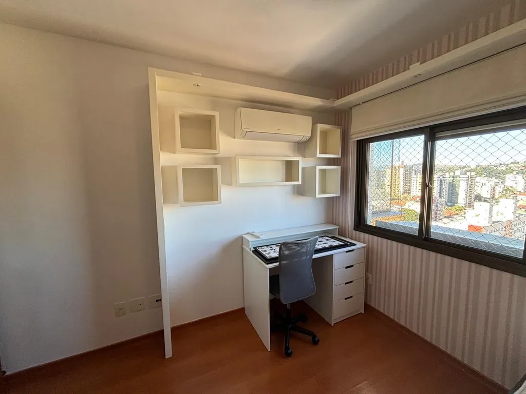 Imagem Apartamento em Menino Deus