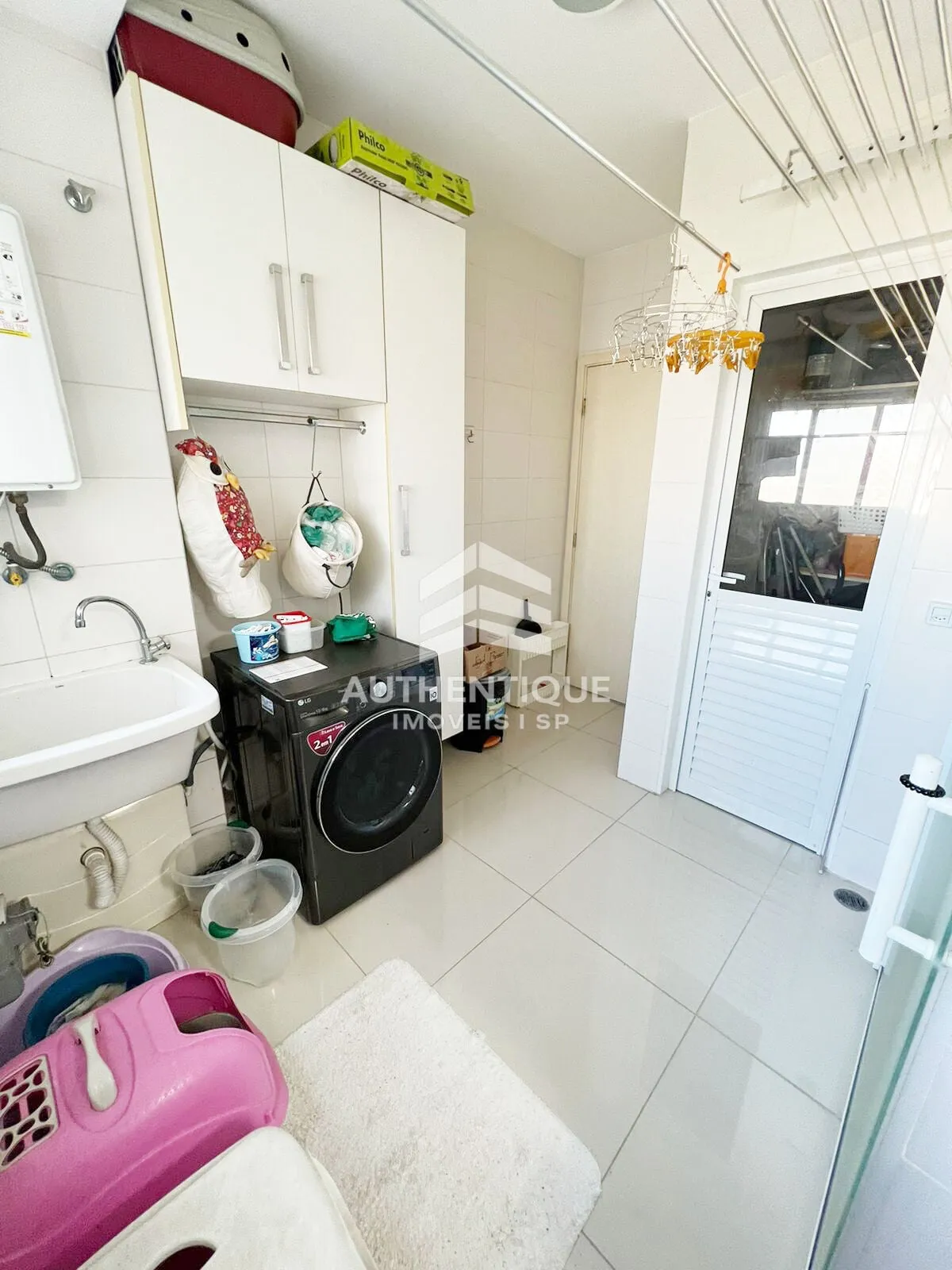 Imagem PRIME LIFE NOVA PETROPOLIS SBC - Apartamento à venda no bairro Nova Petrópolis - São Bernardo do Campo/SP