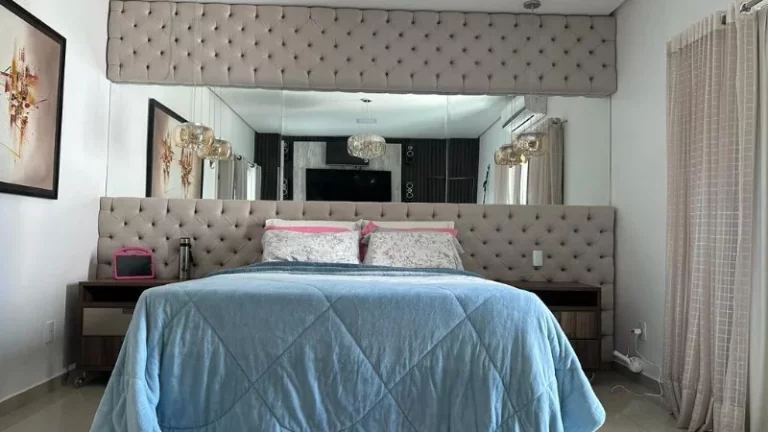 Imagem CASA RESIDENCIAL em MANAUS - AM, PONTA NEGRA