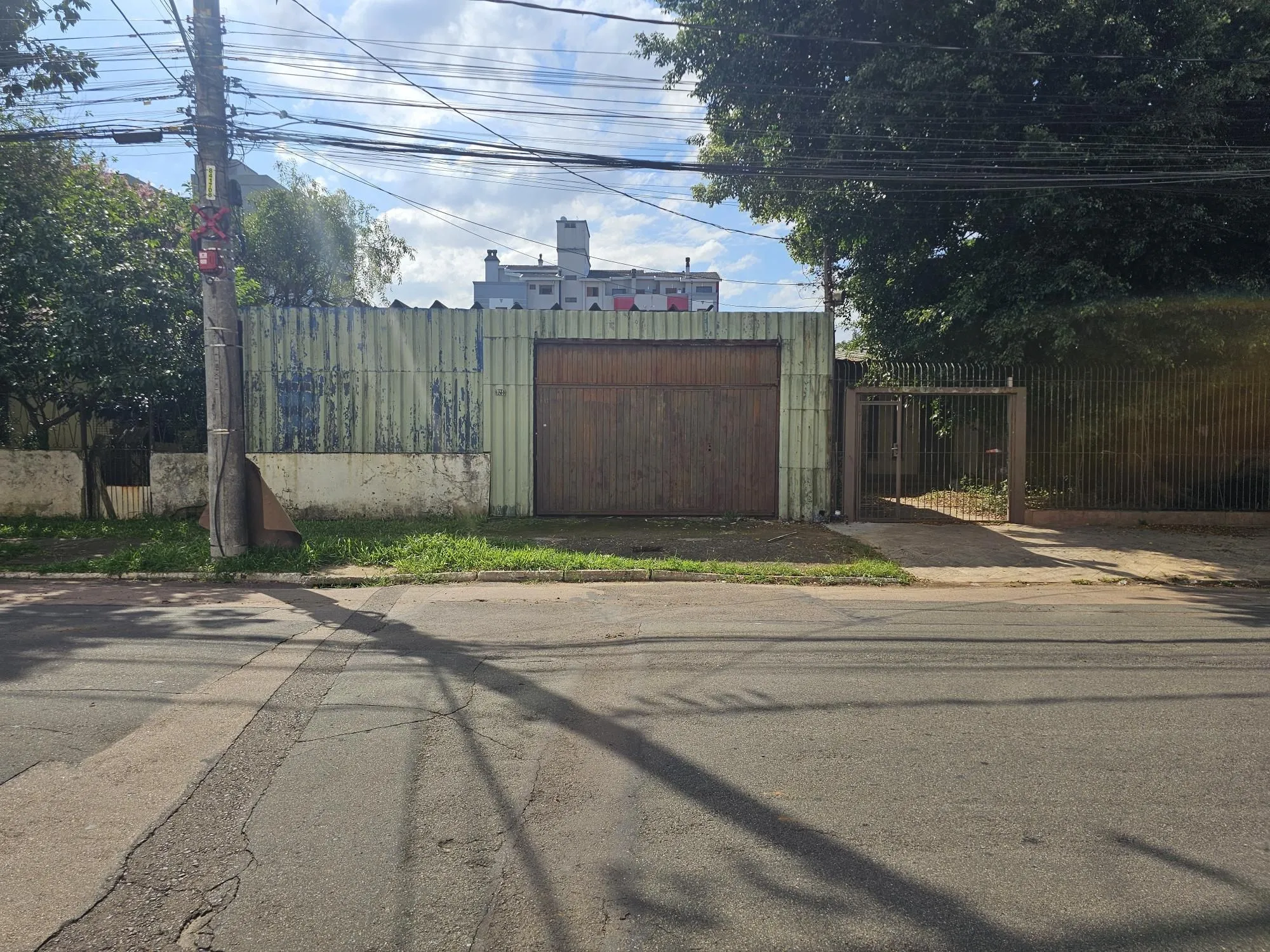 Imagem Casa em Marechal Rondon