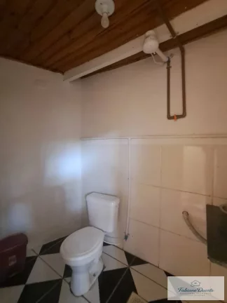 Imagem Vende-se ponto comercial localização perfeita