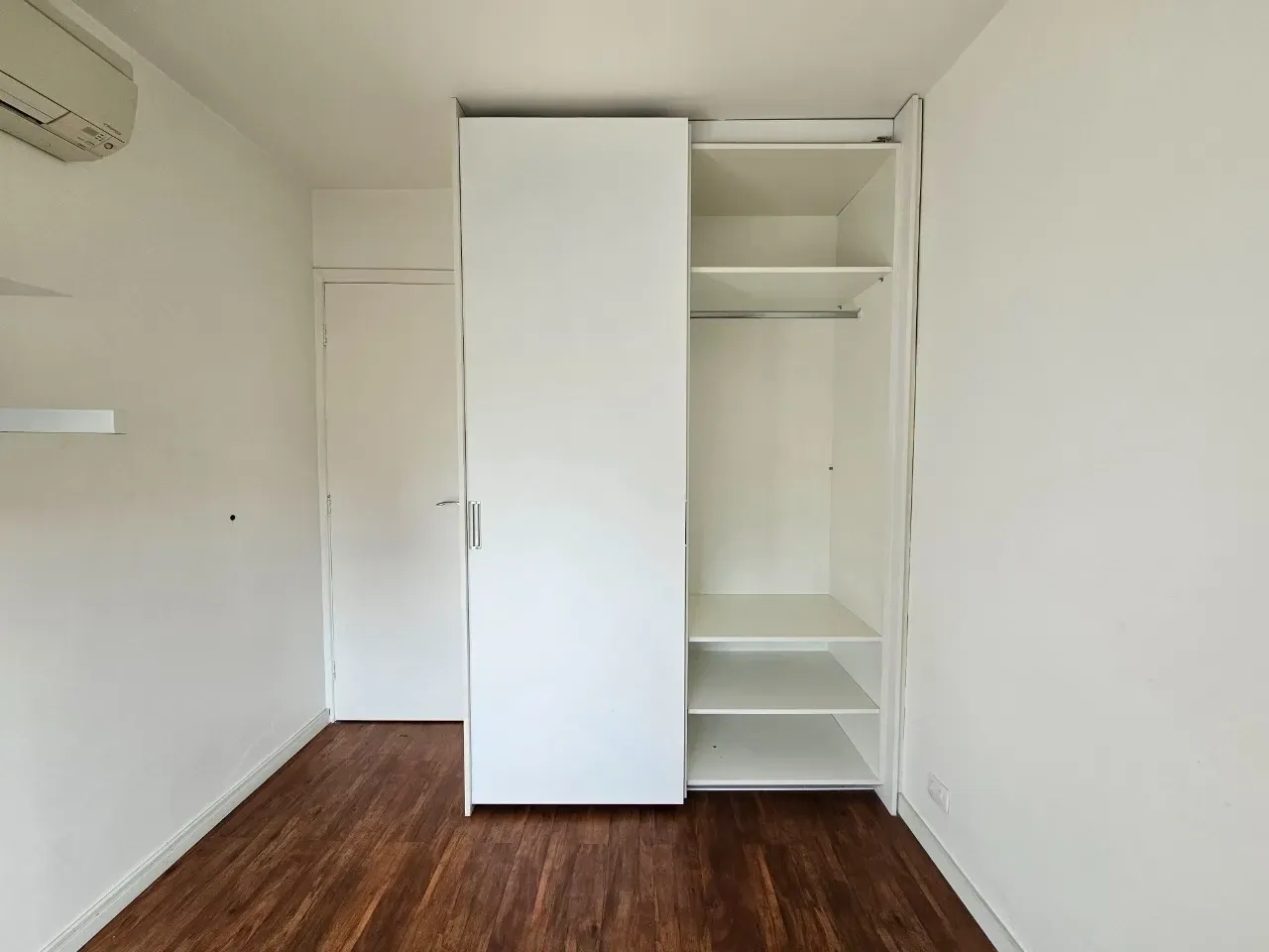 Imagem Apartamento com 2 Quartos à Venda, 84 m² em Vila Nova Conceição - São Paulo