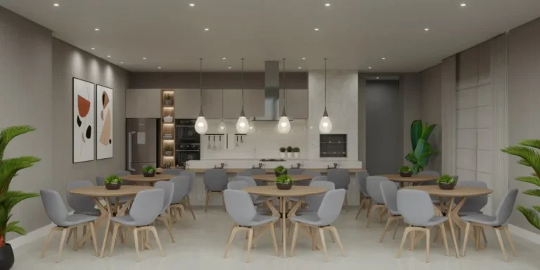 Imagem Apartamento na planta em Camboriú, Bairro Tabuleiro