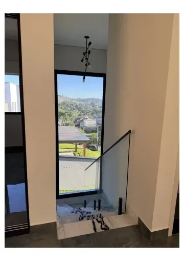 Imagem Casa de Condomínio com 4 Quartos à Venda, 350 m² em Residencial dos Lagos - Itupeva