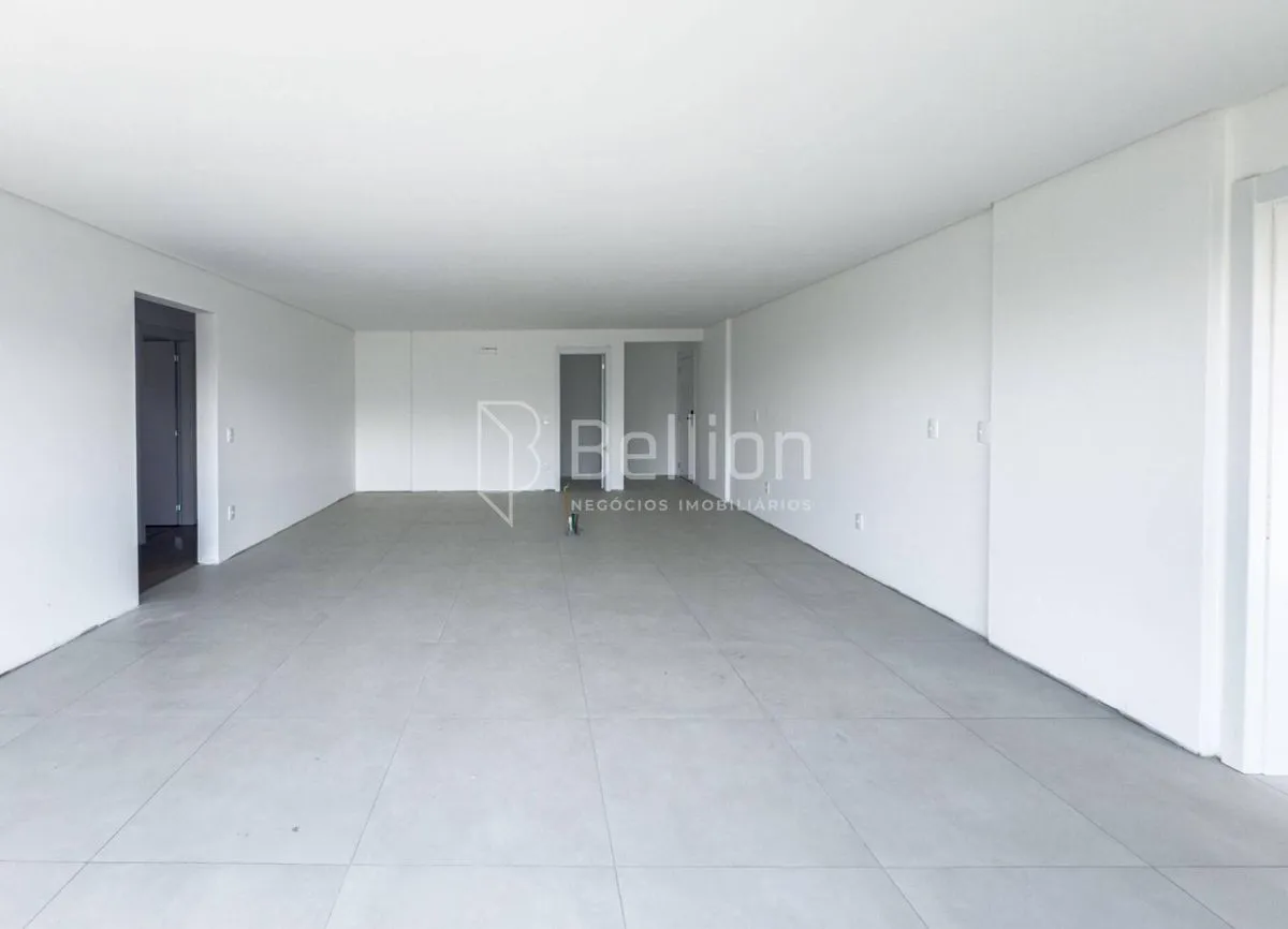 Imagem Residencial Innovare - Exclusividade e sofisticação no centro de Timbó
