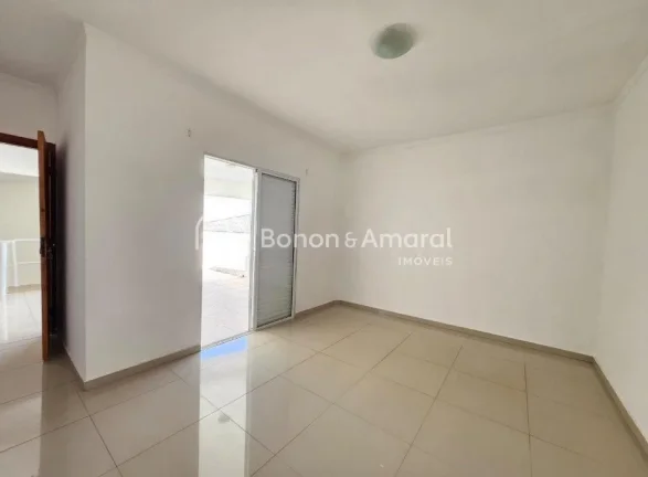 Imagem **Casa à Venda no Condomínio Colina dos Coqueiros, Valinhos**

Essa encantadora casa está localiz...
