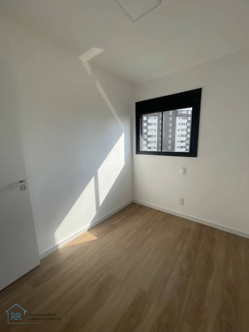 Imagem Apartamento para alugar na Vila Assunção em Santo André/SP