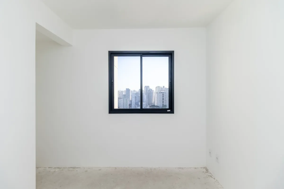 Imagem Apartamento para venda em Planalto Paulista com 2 quartos, 49m2
