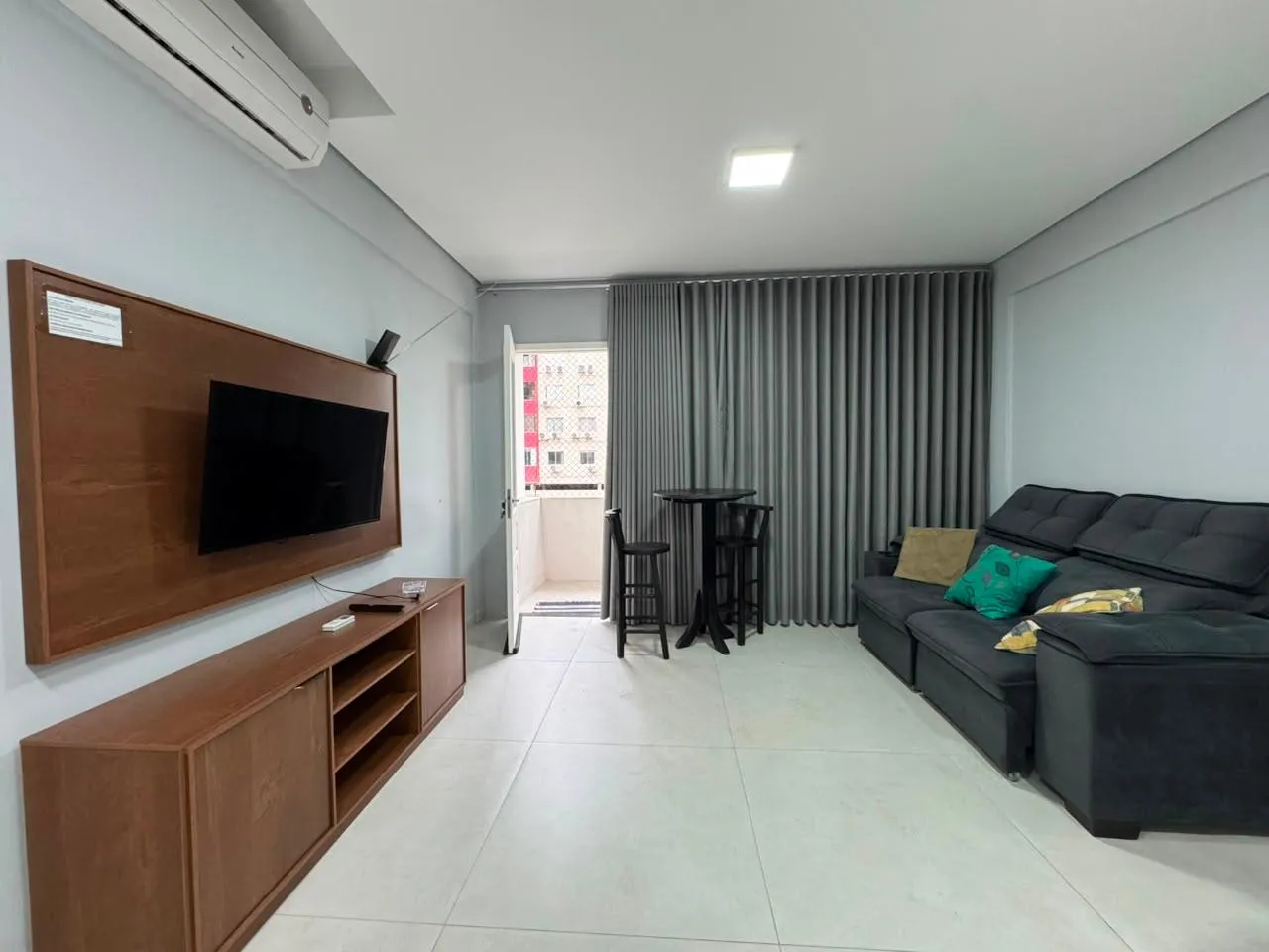 Imagem Apartamento com vista para o mar à venda com 109m2 por R$ 2.100.000,00