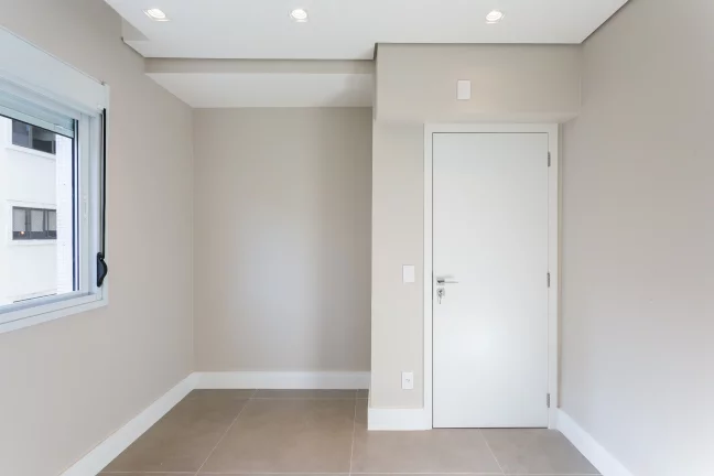 Imagem APARTAMENTO RESIDENCIAL em SÃO PAULO - SP, CONSOLAÇÃO