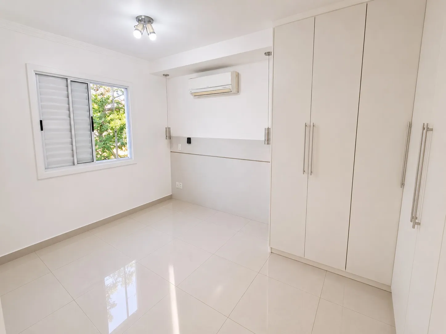 Imagem CASA RESIDENCIAL em VOTORANTIM - SP, CHÁCARAS RESIDENCIAIS SANTA MARIA