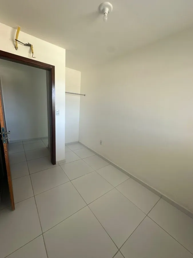 Imagem Apartamento para Venda em Marechal Deodoro, Praia do Frances, 2 dormitórios, 1 suíte, 2