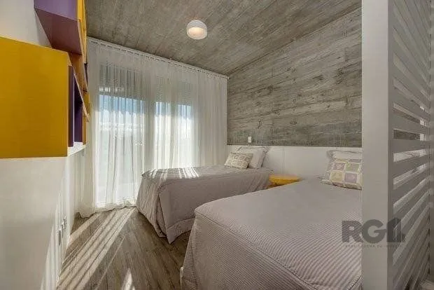 Imagem Casa de Condomínio em Remanso