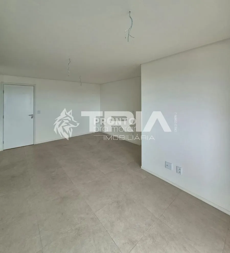 Imagem APARTAMENTO À VENDA NA VÁRZEA - RECIFE/PE | 71,47 M² | 3 QUARTOS | 2 SUÍTES