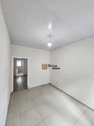 Imagem Oportunidade!!! Casa com 2 dormitórios à venda, 65 m² por R$ 280.000 - Lavapés - Bragança Paulista/SP