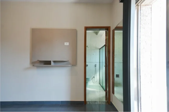 Imagem CASA RESIDENCIAL em São Paulo - SP, Vila Monumento
