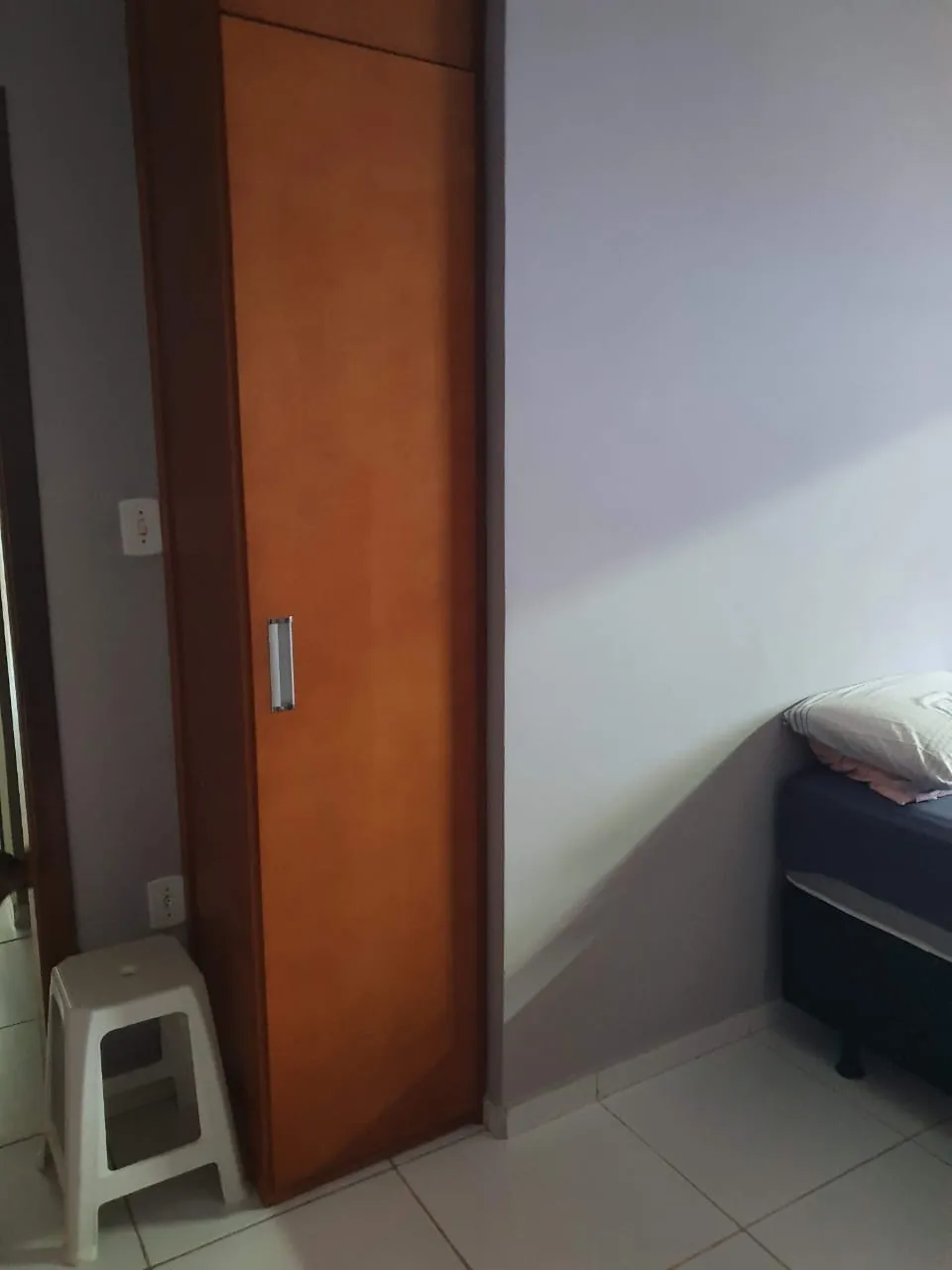 Imagem Casa à venda 2 Quartos, 1 Suite, 3 Vagas, 200M², Água Preta, Pindamonhangaba - SP