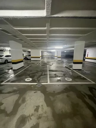 Imagem APARTAMENTO RESIDENCIAL em MANAUS - AM, PRAÇA 14 DE JANEIRO
