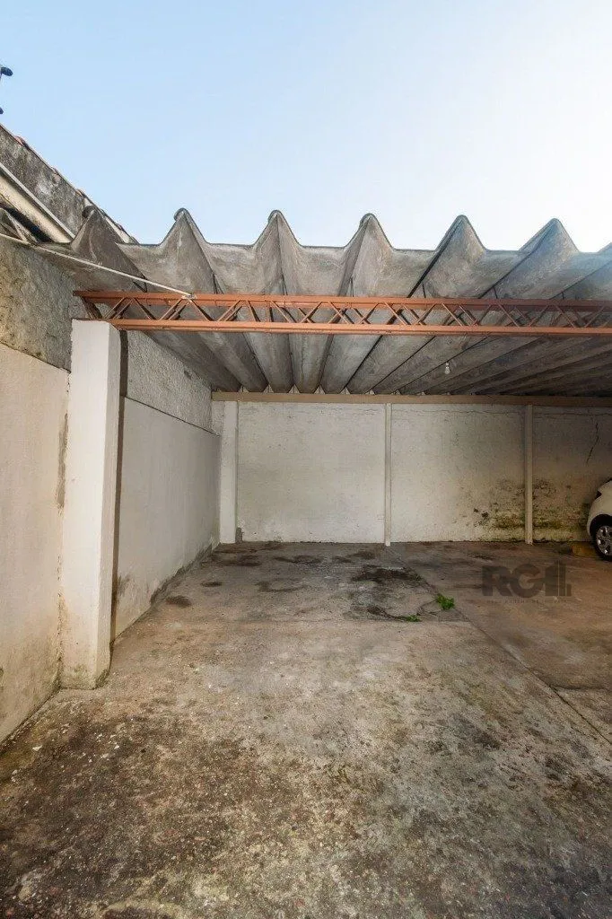 Imagem Excelente apartamento de 65m² com 2 dormitórios e 1 vaga.