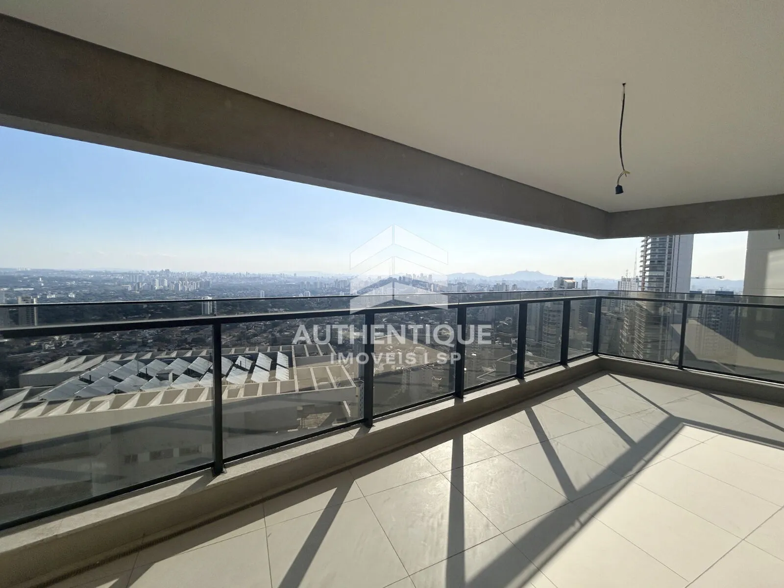 Imagem HARMONIA DA VILA MADALENA - Apartamento no bairro Vila Madalena à venda