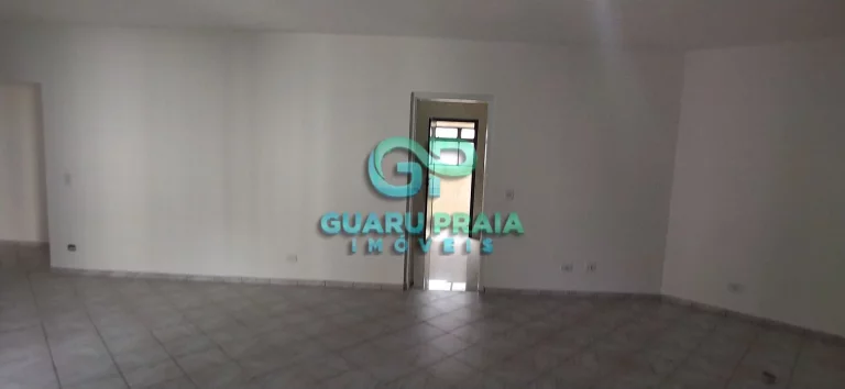 Imagem Apartamento para alugar no bairro Pitangueiras - Guarujá/SP