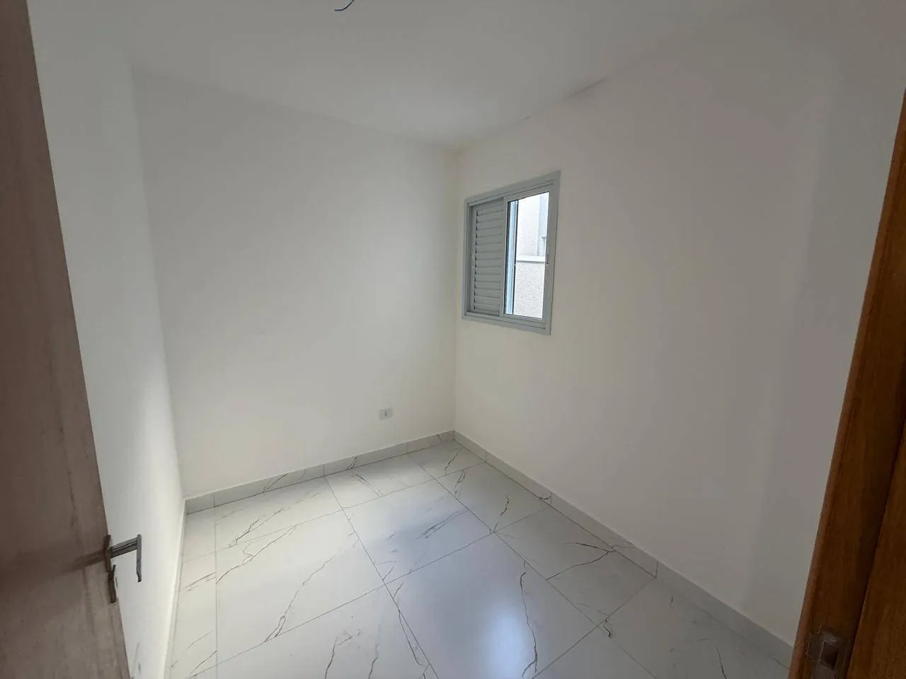 Imagem Apartamento no Residencial Portofino em SP