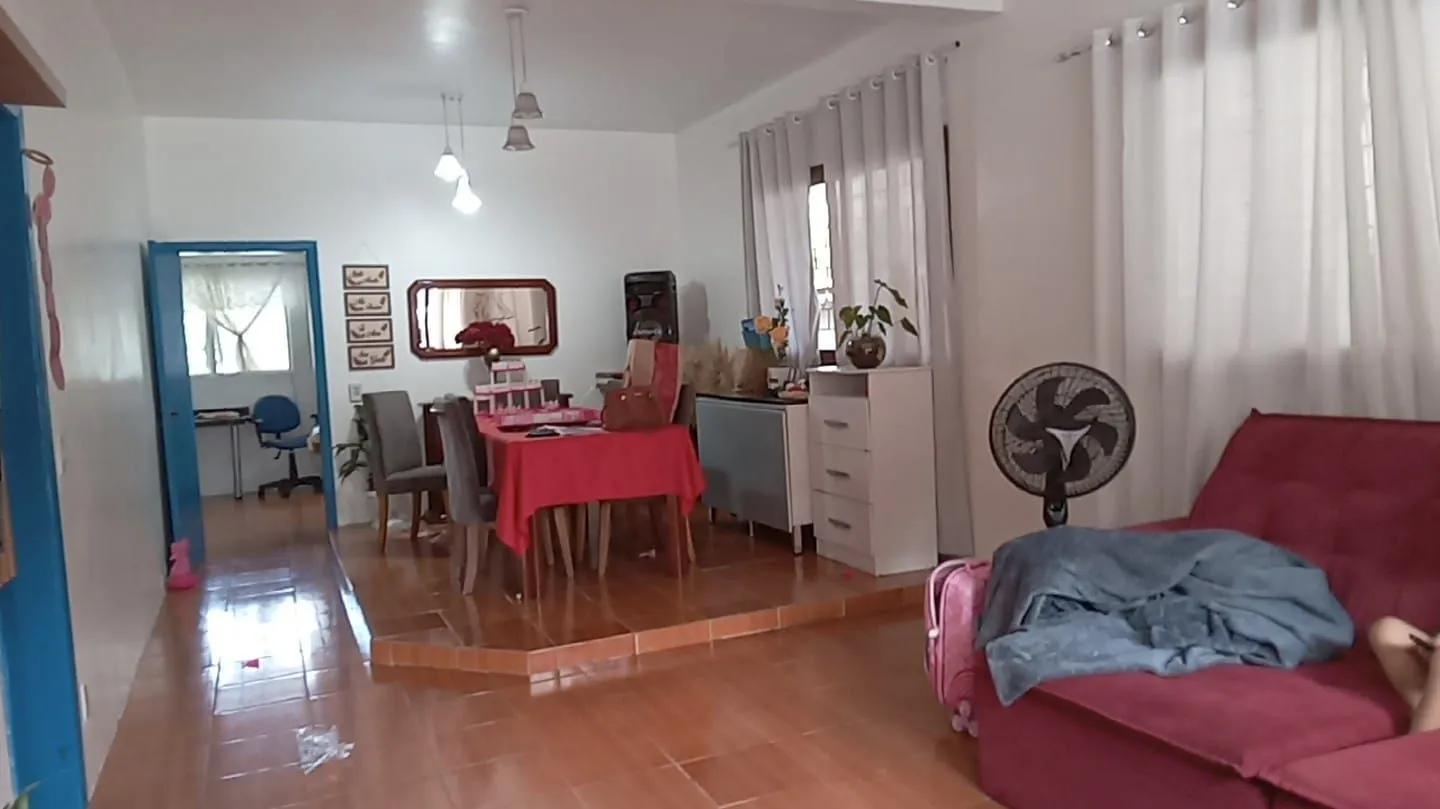 Imagem Casa em Teresópolis