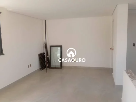 Imagem Apartamento com 2 quartos à venda, 62 m² - Nova Suíssa - Belo Horizonte/MG